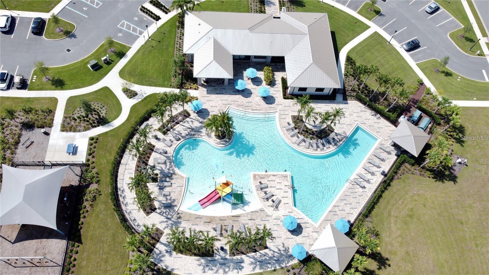 6992 DILLY LAKE AVE, GROVELAND, FL, 34736