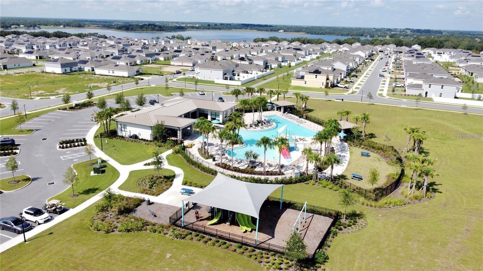 6992 DILLY LAKE AVE, GROVELAND, FL, 34736