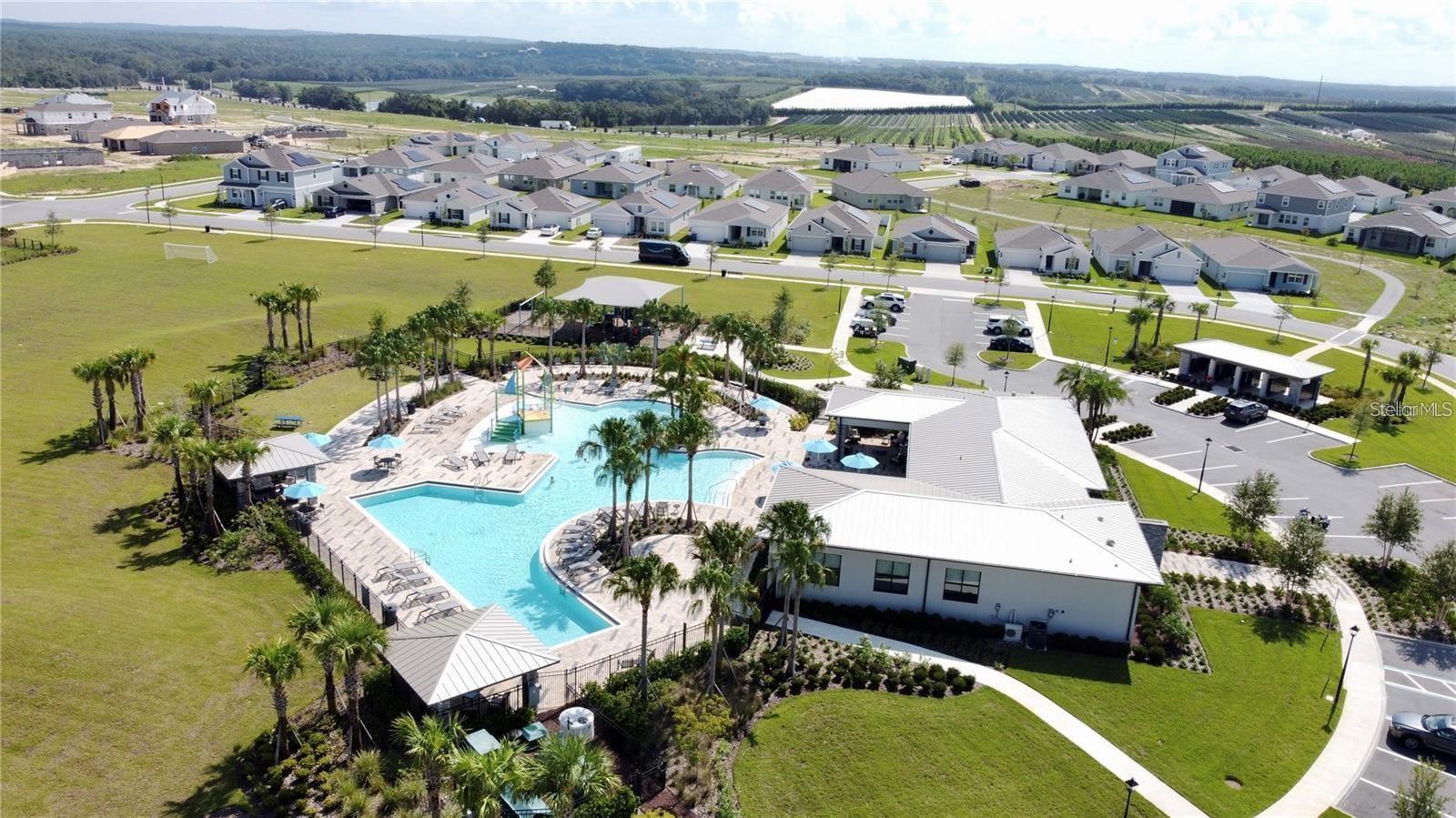 6992 DILLY LAKE AVE, GROVELAND, FL, 34736