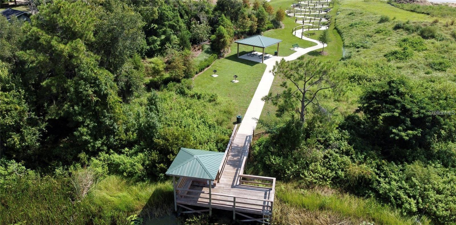 6992 DILLY LAKE AVE, GROVELAND, FL, 34736