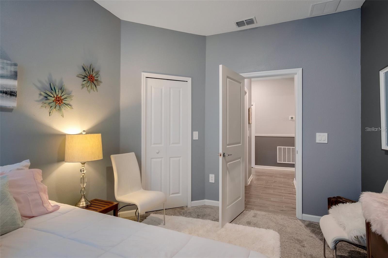 6992 DILLY LAKE AVE, GROVELAND, FL, 34736