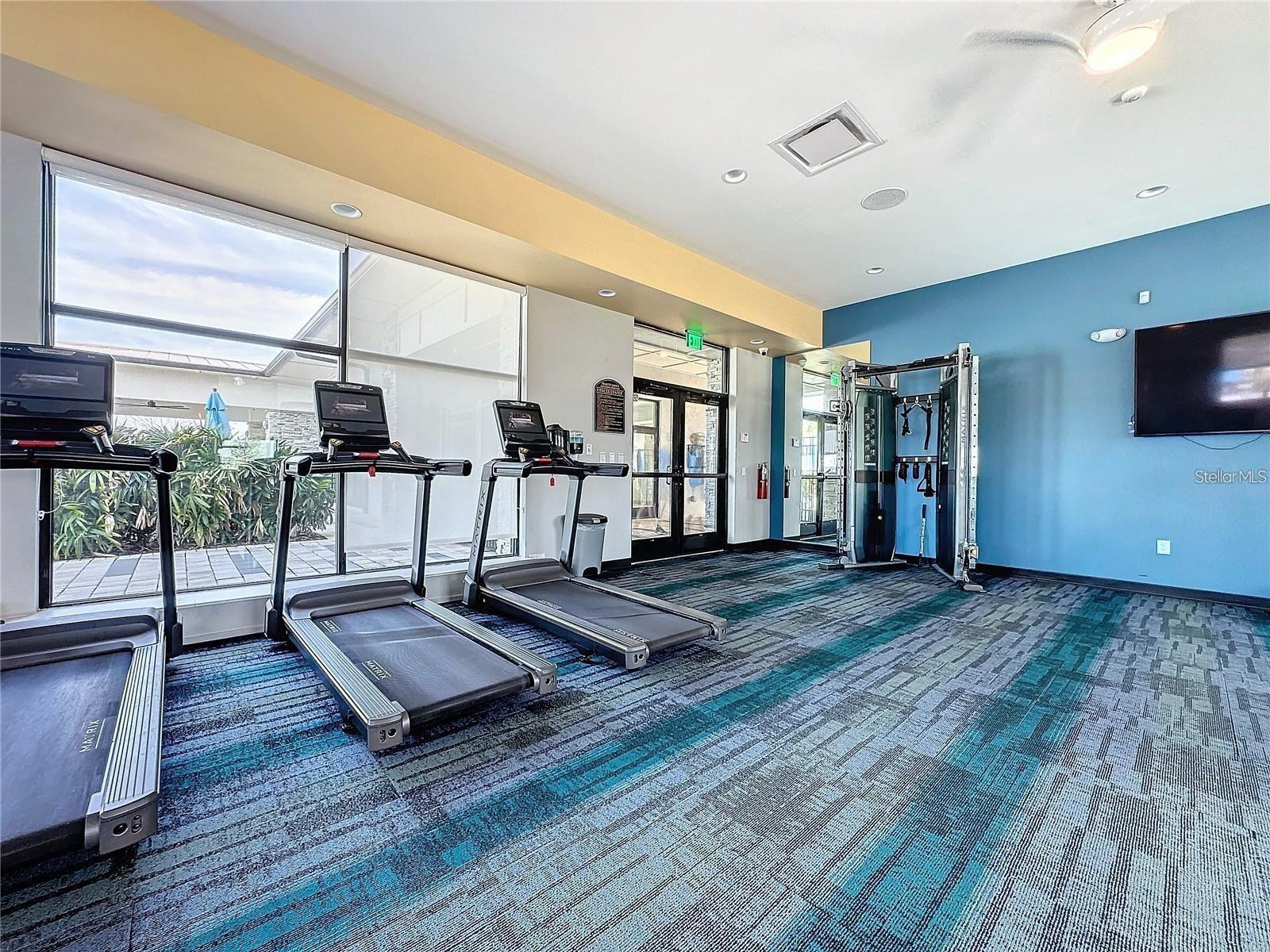 6992 DILLY LAKE AVE, GROVELAND, FL, 34736