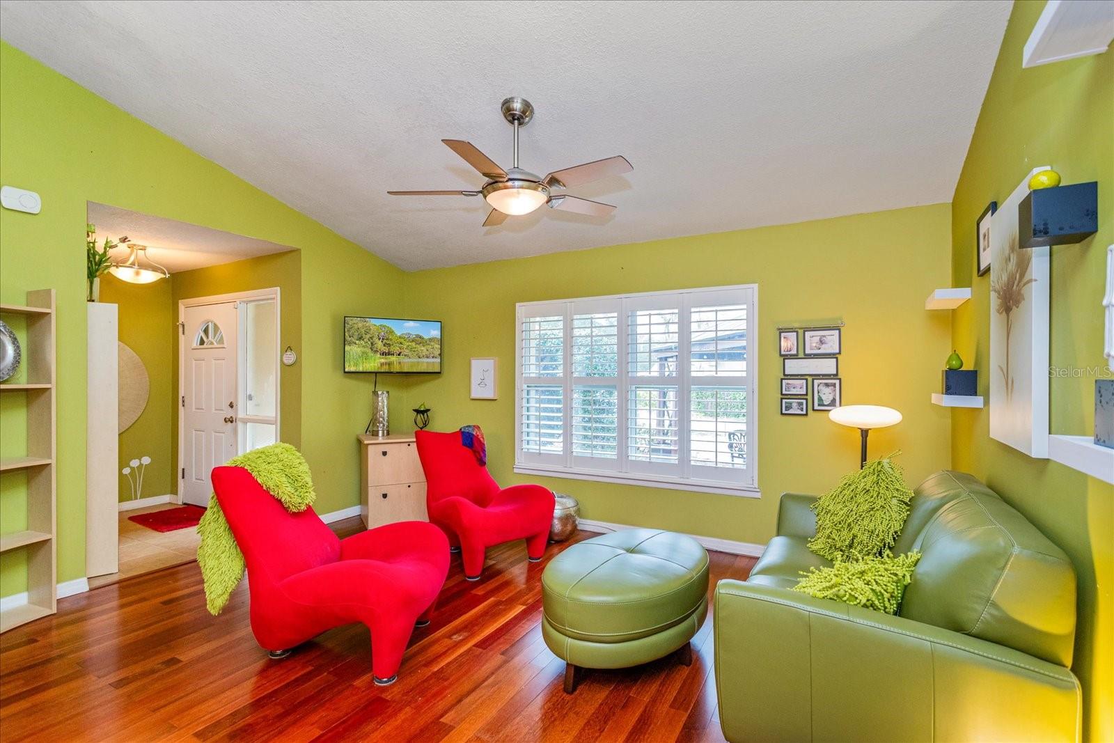 22 SWEETWATER CREEK CIR, OVIEDO, FL, 32765