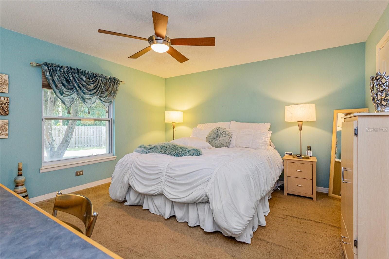 22 SWEETWATER CREEK CIR, OVIEDO, FL, 32765