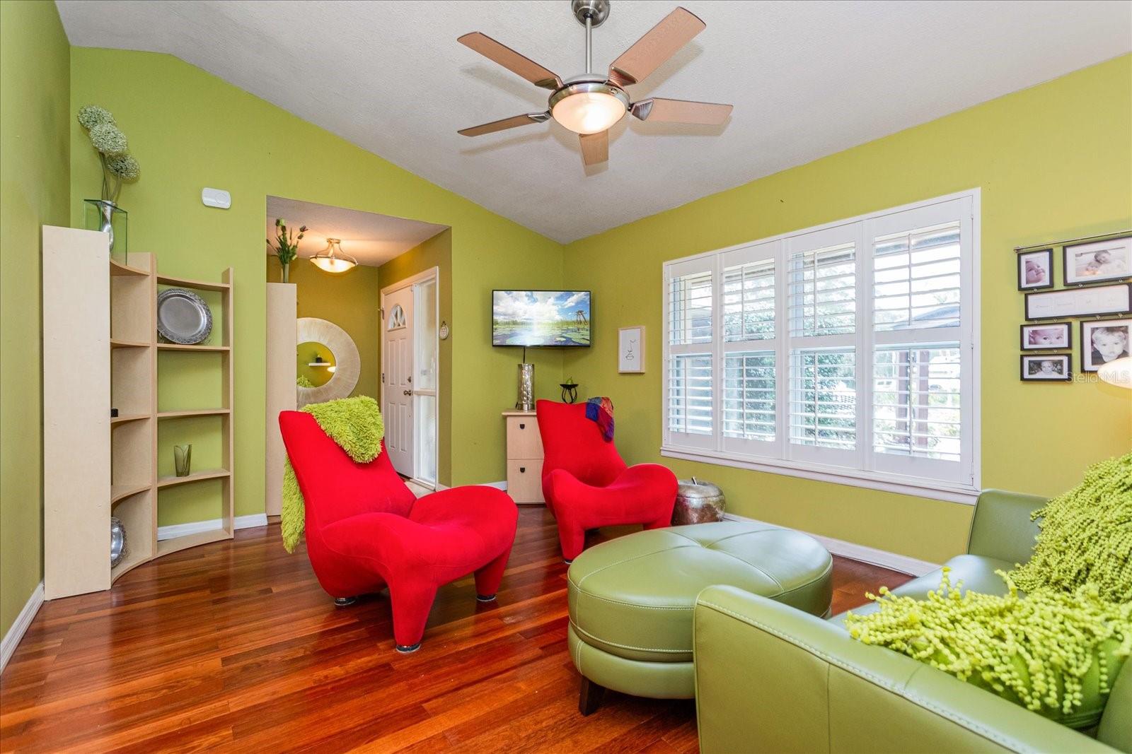22 SWEETWATER CREEK CIR, OVIEDO, FL, 32765