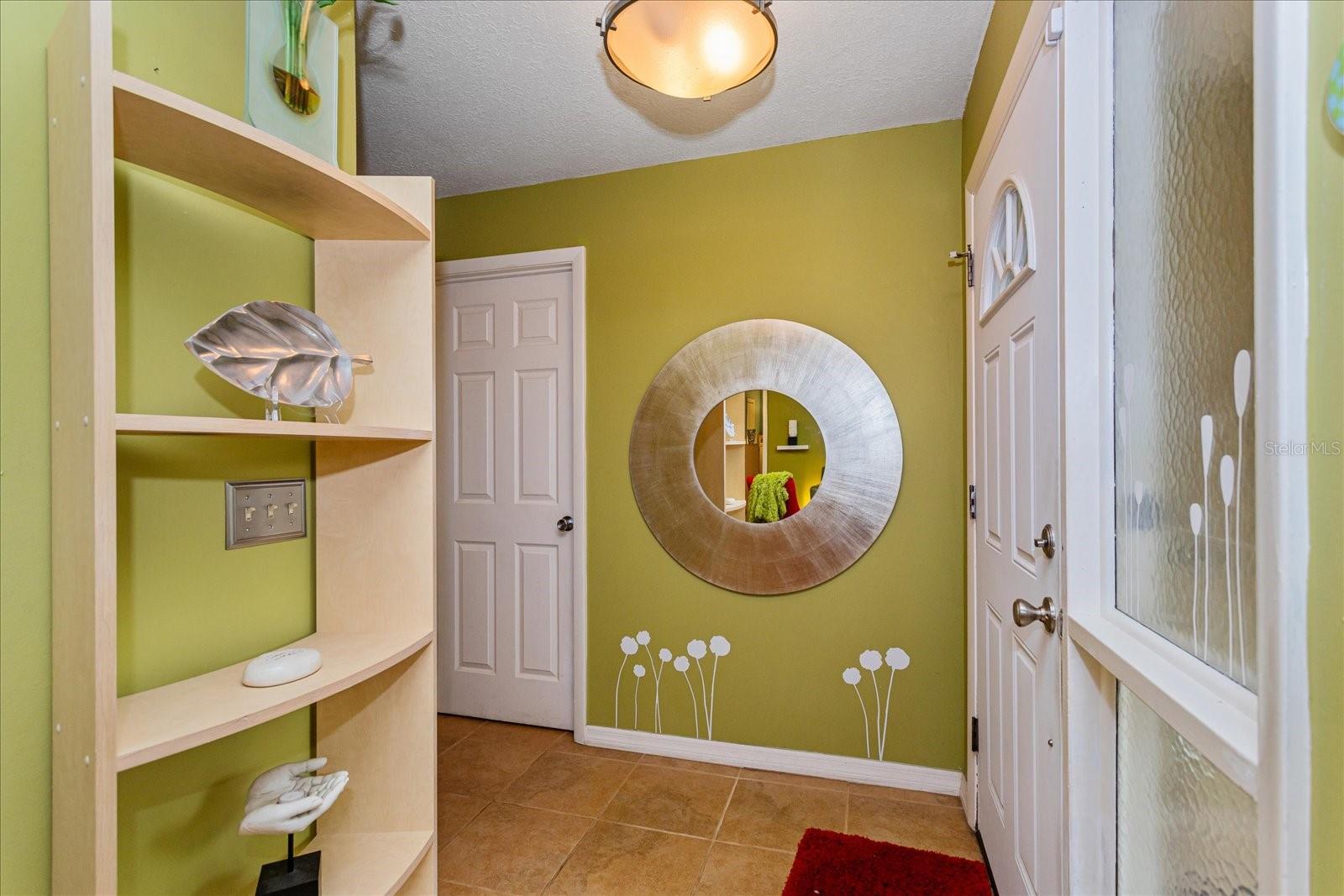 22 SWEETWATER CREEK CIR, OVIEDO, FL, 32765