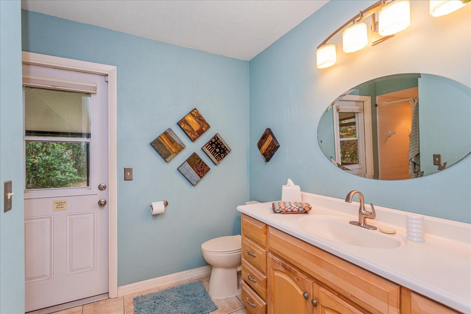 22 SWEETWATER CREEK CIR, OVIEDO, FL, 32765