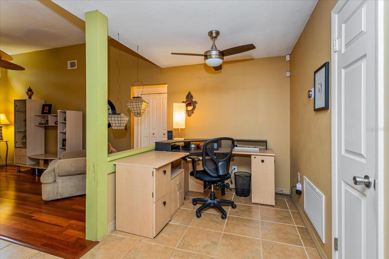 22 SWEETWATER CREEK CIR, OVIEDO, FL, 32765