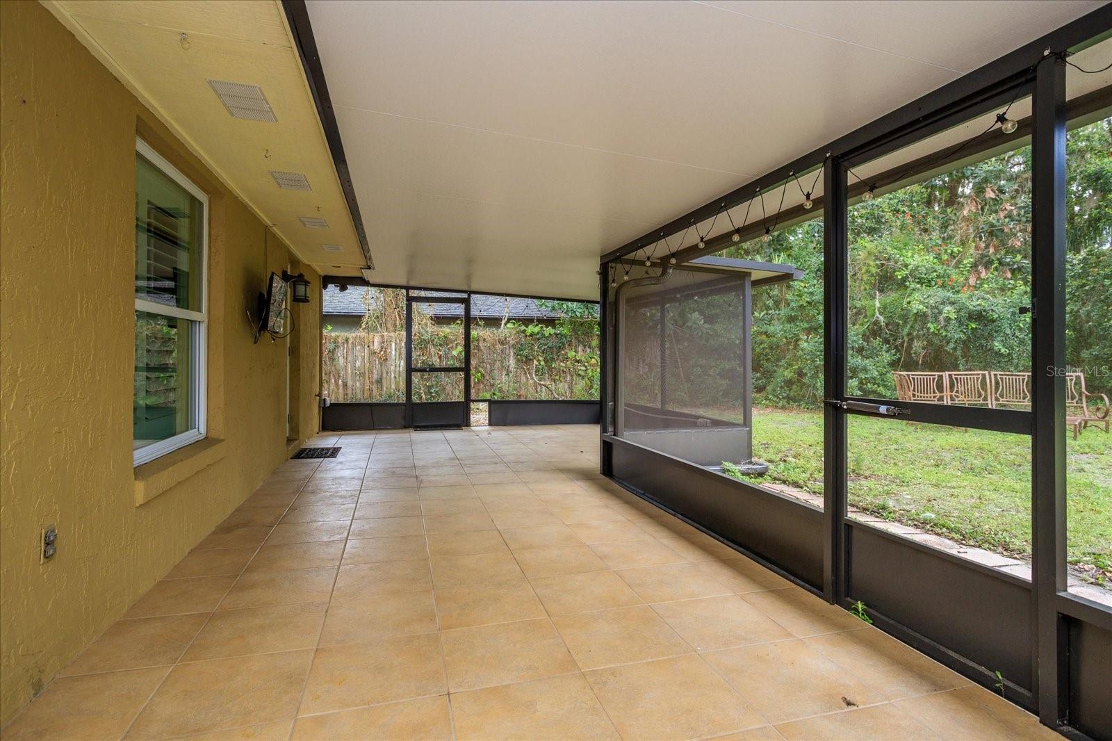 22 SWEETWATER CREEK CIR, OVIEDO, FL, 32765