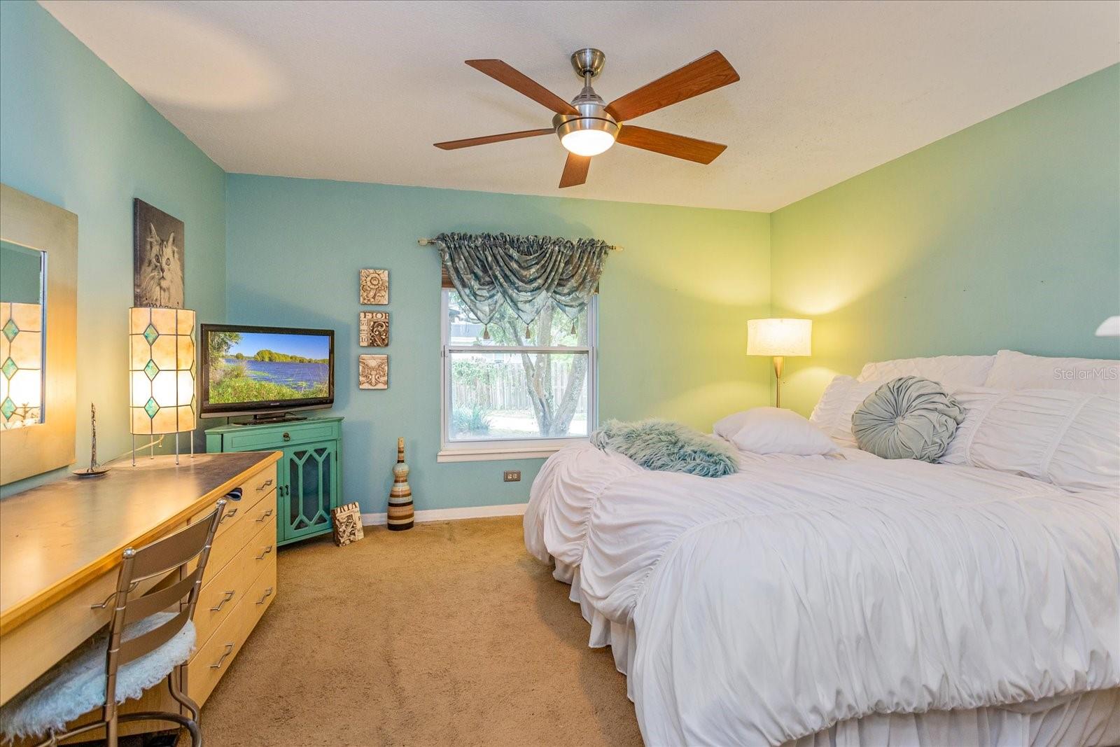 22 SWEETWATER CREEK CIR, OVIEDO, FL, 32765