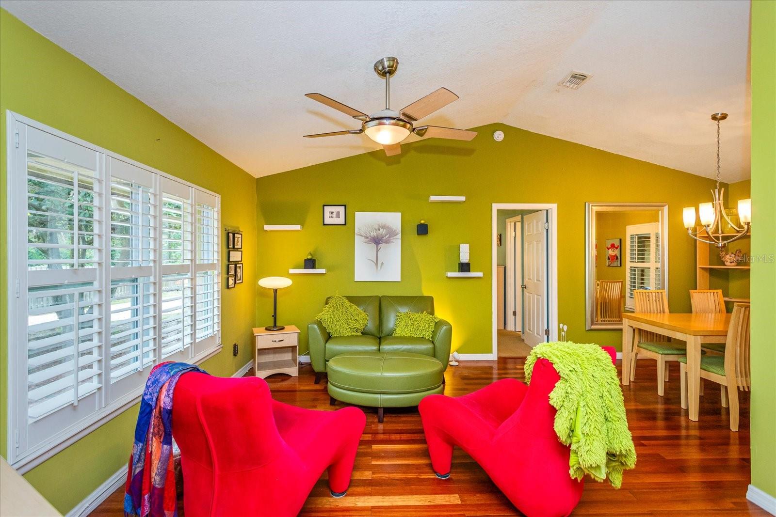 22 SWEETWATER CREEK CIR, OVIEDO, FL, 32765