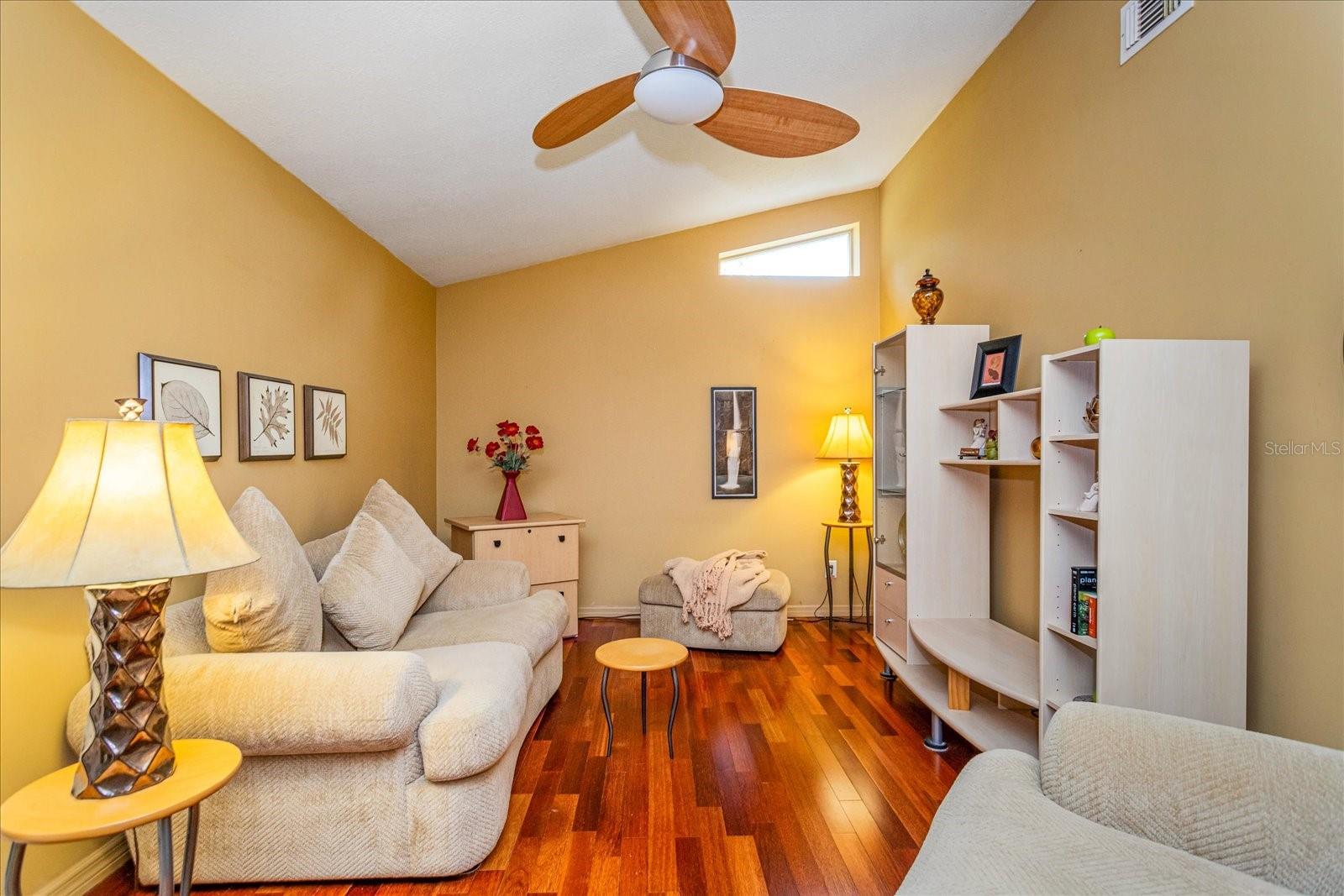 22 SWEETWATER CREEK CIR, OVIEDO, FL, 32765