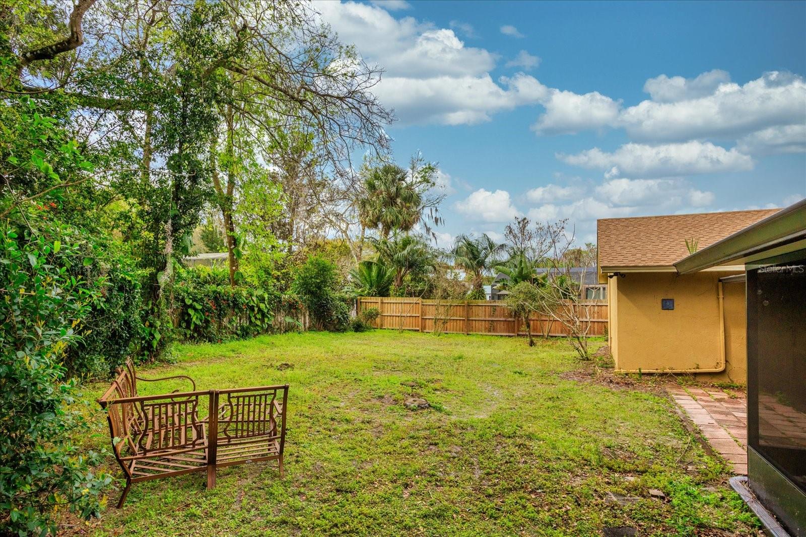 22 SWEETWATER CREEK CIR, OVIEDO, FL, 32765