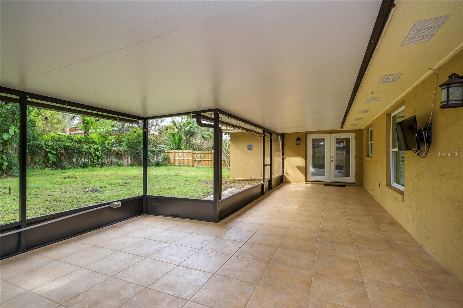 22 SWEETWATER CREEK CIR, OVIEDO, FL, 32765