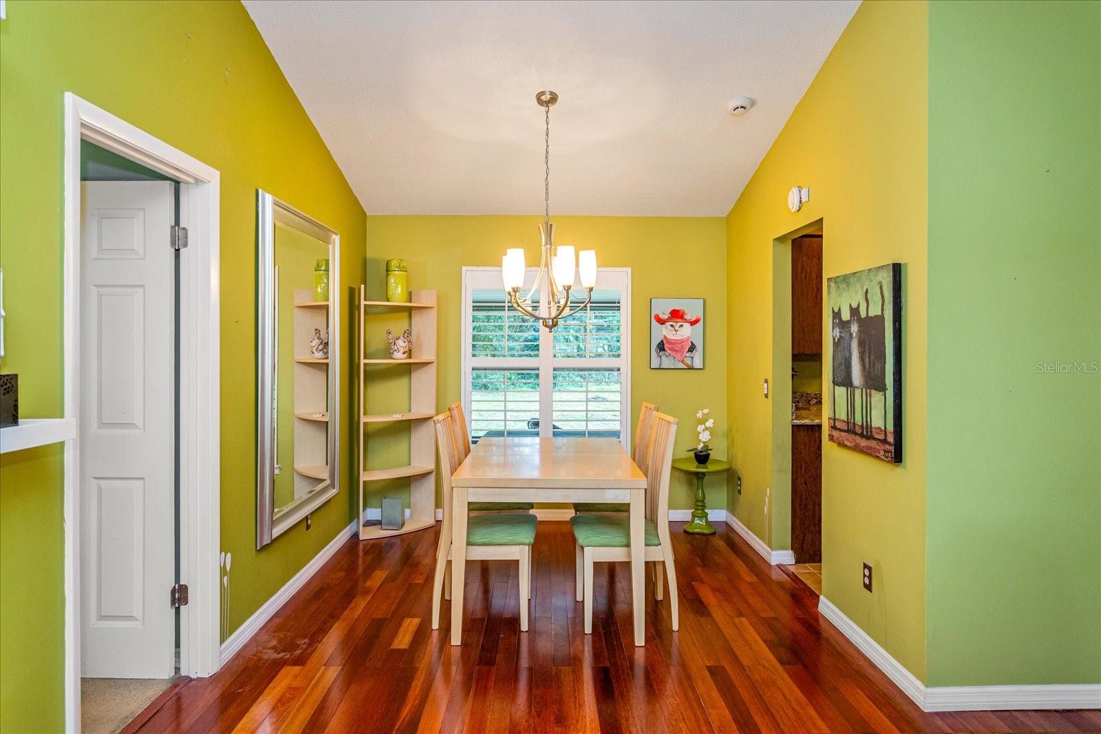 22 SWEETWATER CREEK CIR, OVIEDO, FL, 32765