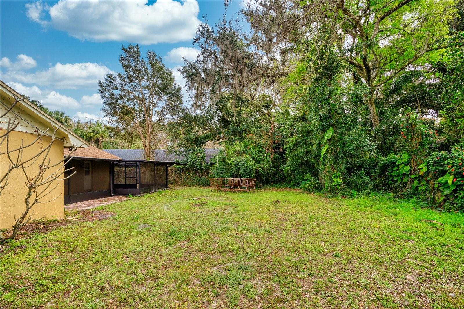 22 SWEETWATER CREEK CIR, OVIEDO, FL, 32765