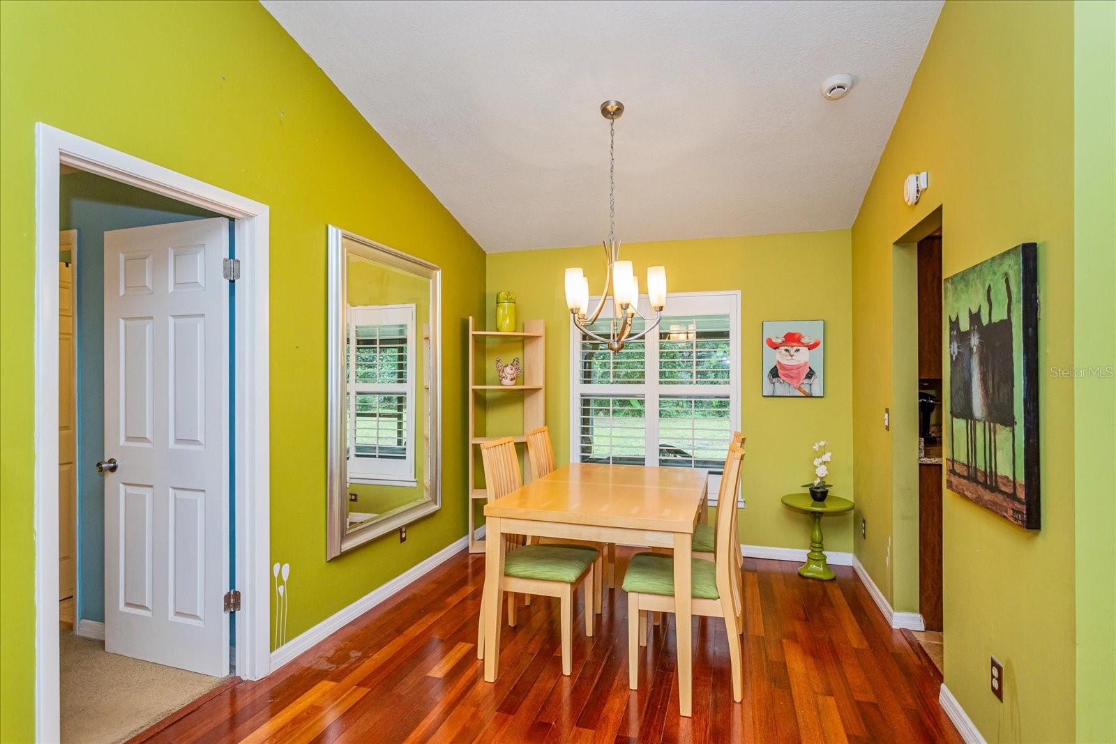 22 SWEETWATER CREEK CIR, OVIEDO, FL, 32765