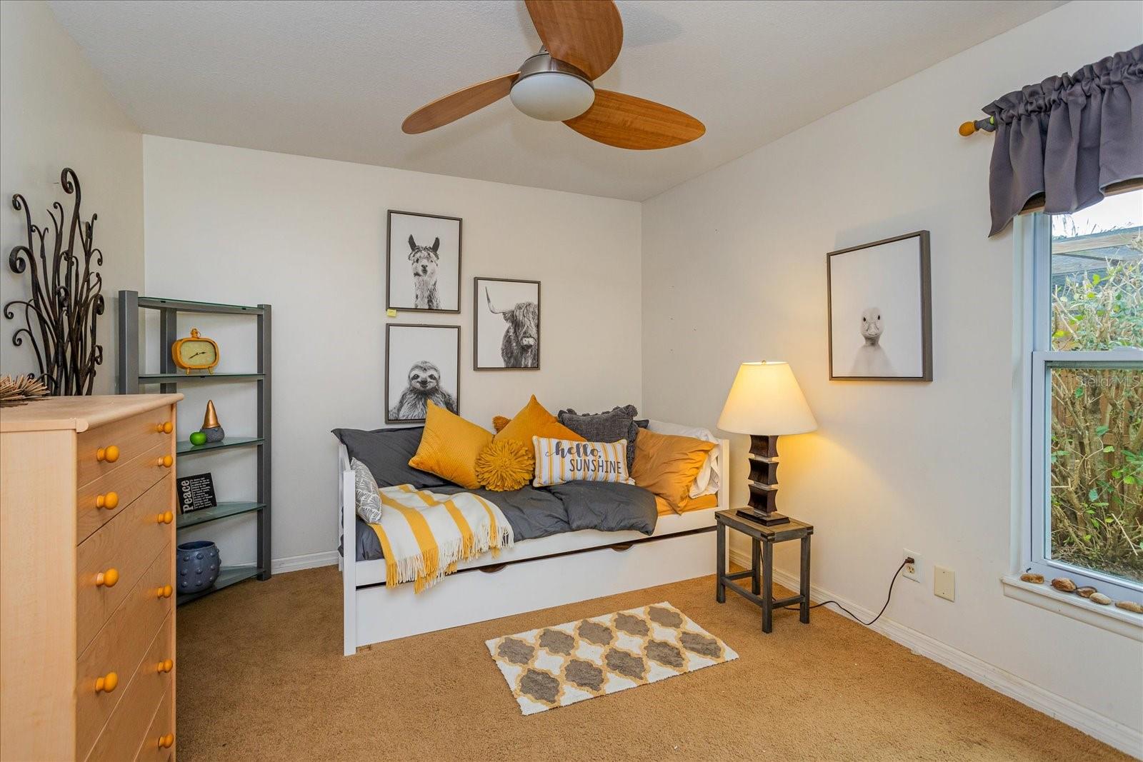 22 SWEETWATER CREEK CIR, OVIEDO, FL, 32765