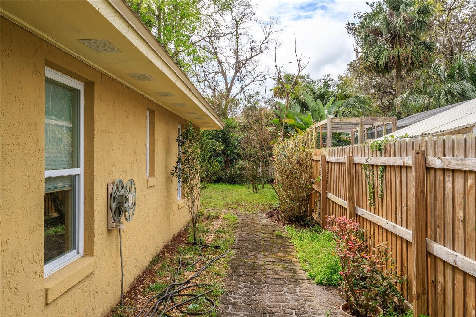 22 SWEETWATER CREEK CIR, OVIEDO, FL, 32765