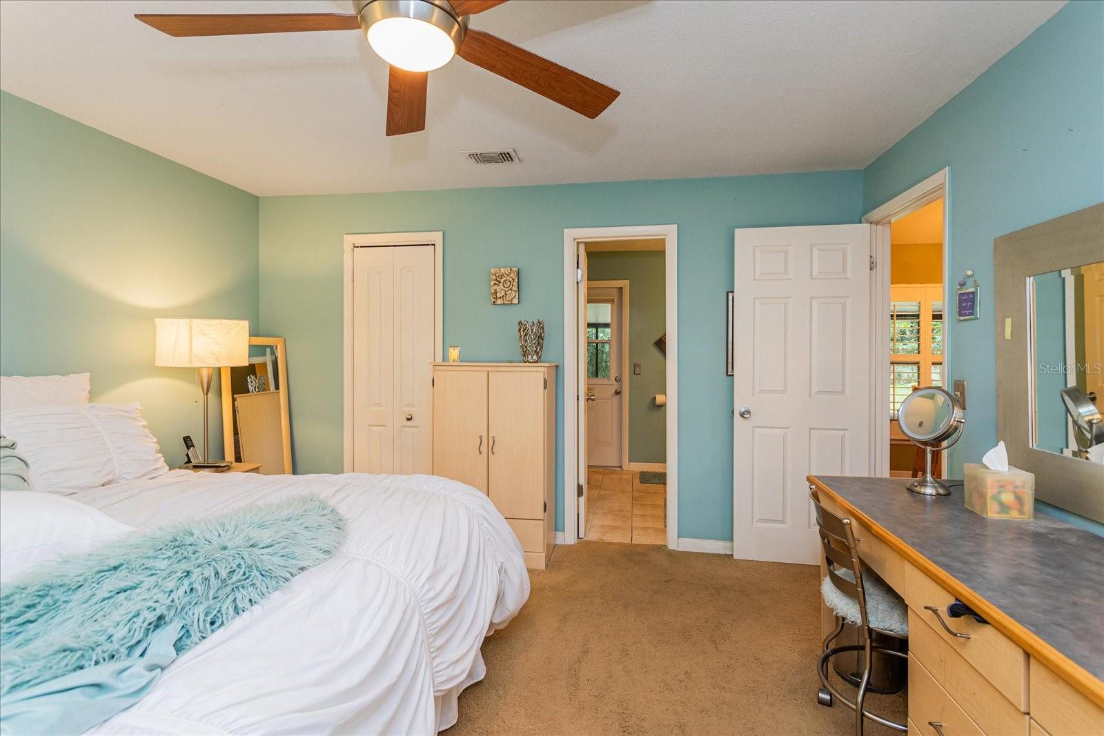 22 SWEETWATER CREEK CIR, OVIEDO, FL, 32765