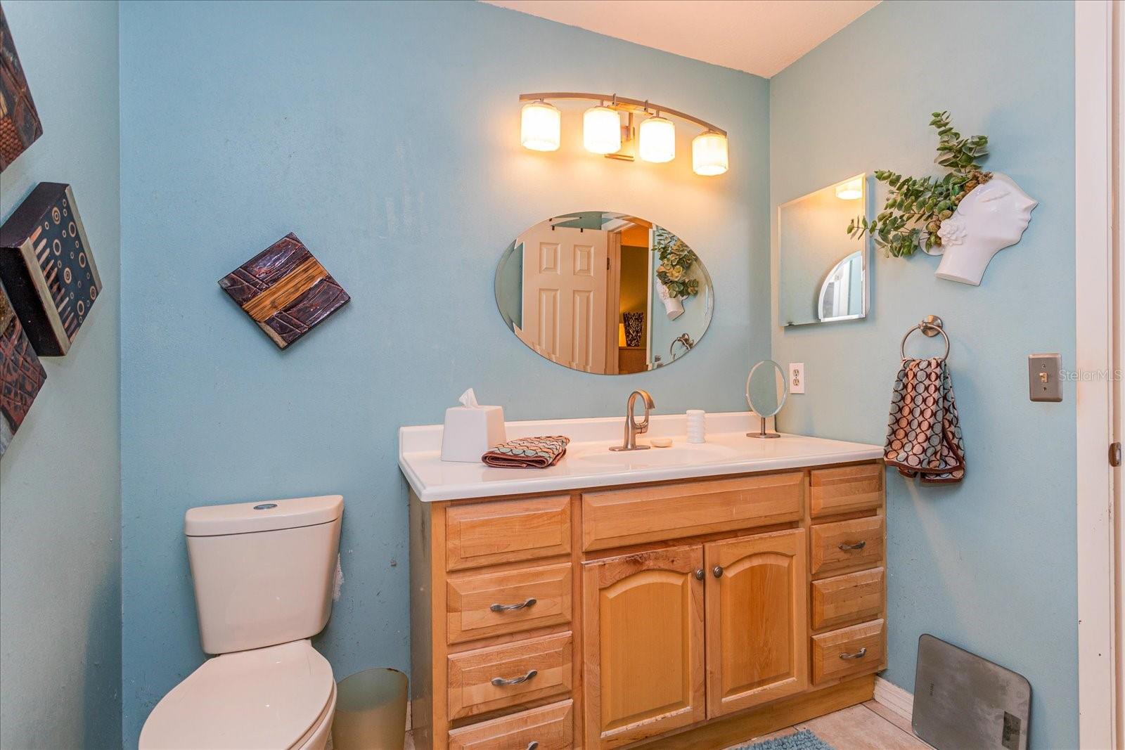 22 SWEETWATER CREEK CIR, OVIEDO, FL, 32765