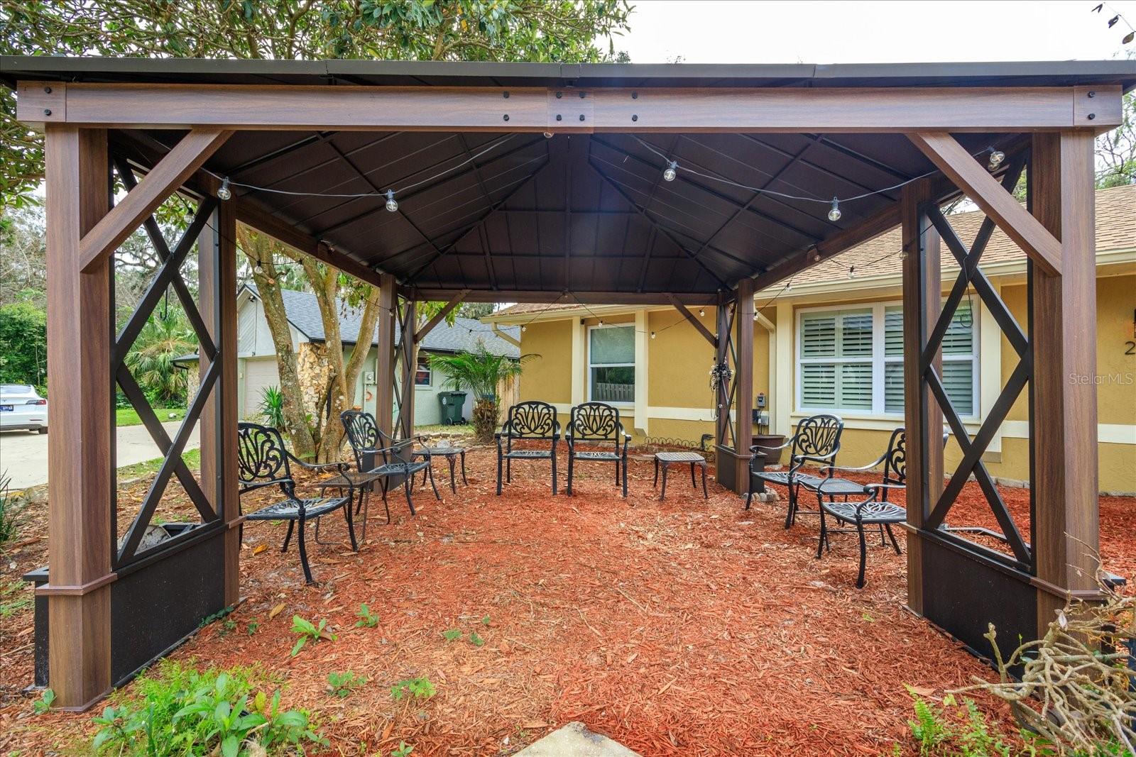 22 SWEETWATER CREEK CIR, OVIEDO, FL, 32765