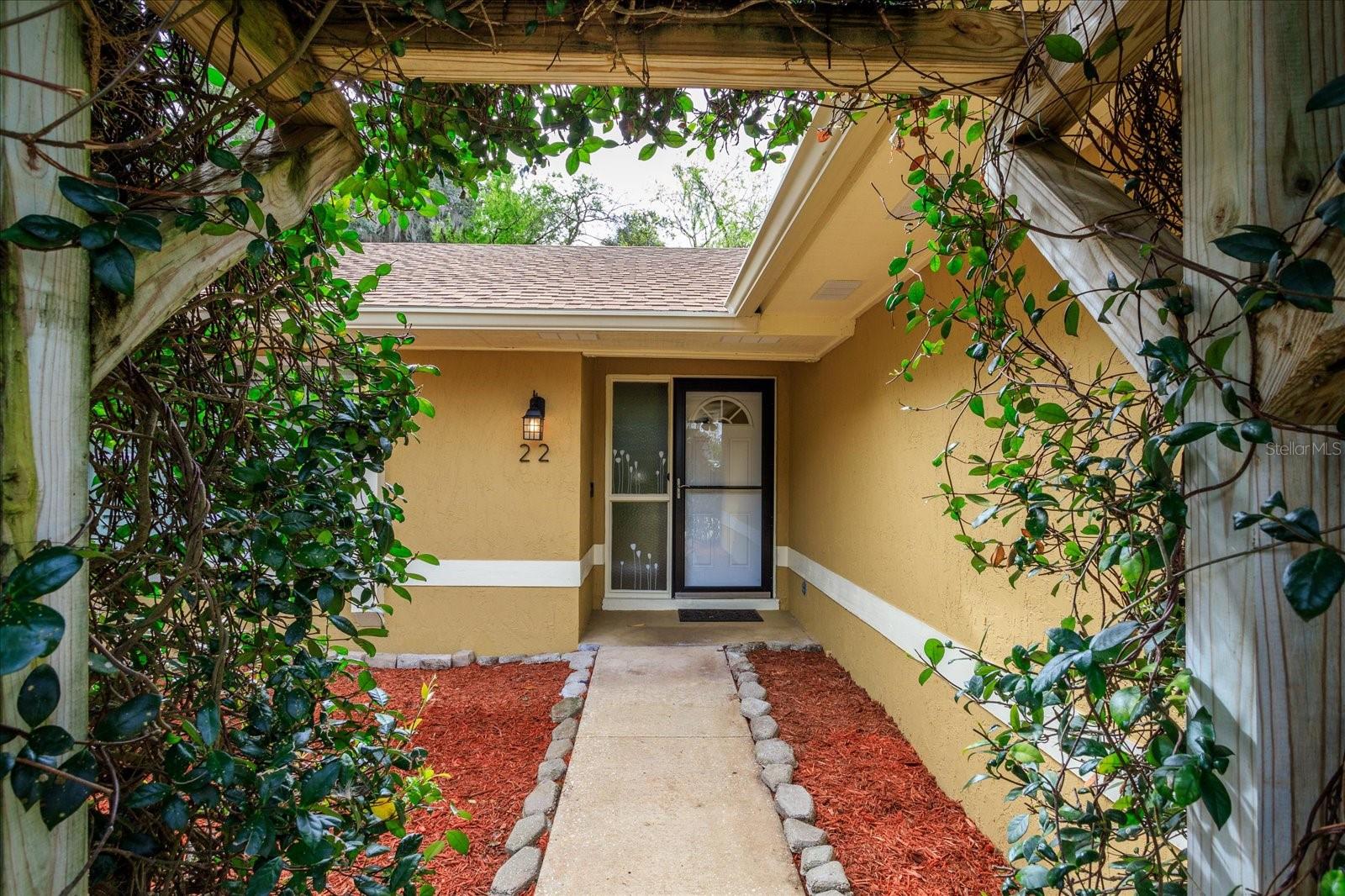 22 SWEETWATER CREEK CIR, OVIEDO, FL, 32765