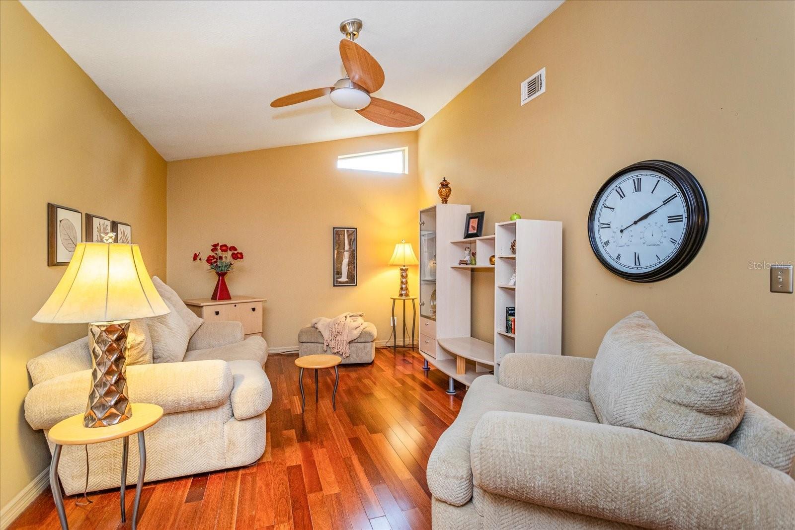 22 SWEETWATER CREEK CIR, OVIEDO, FL, 32765