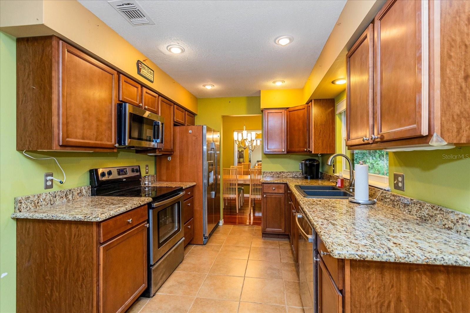22 SWEETWATER CREEK CIR, OVIEDO, FL, 32765