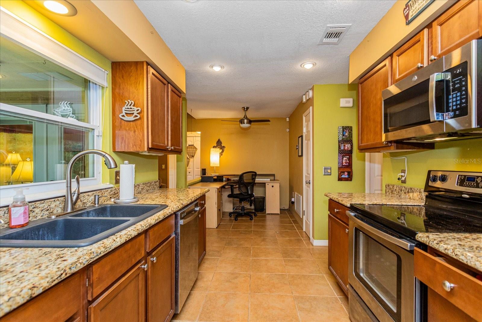 22 SWEETWATER CREEK CIR, OVIEDO, FL, 32765