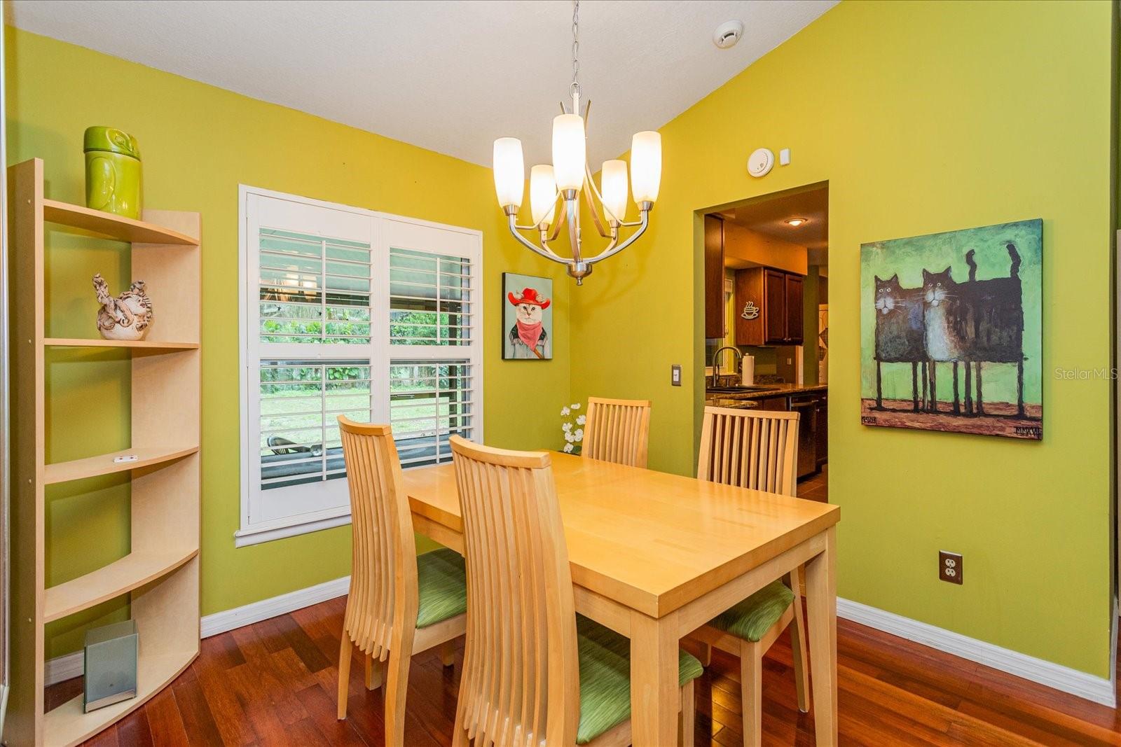 22 SWEETWATER CREEK CIR, OVIEDO, FL, 32765