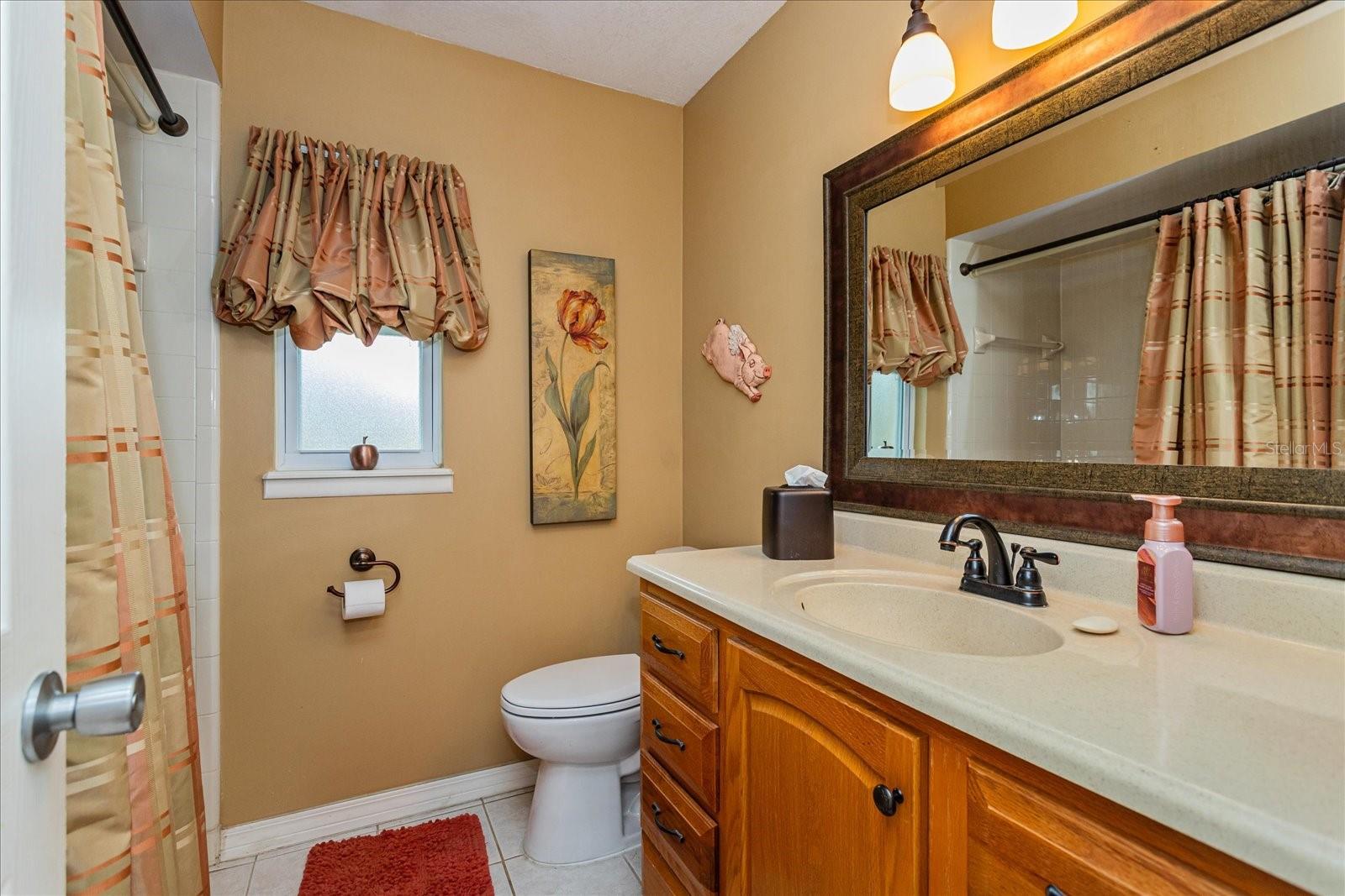 22 SWEETWATER CREEK CIR, OVIEDO, FL, 32765