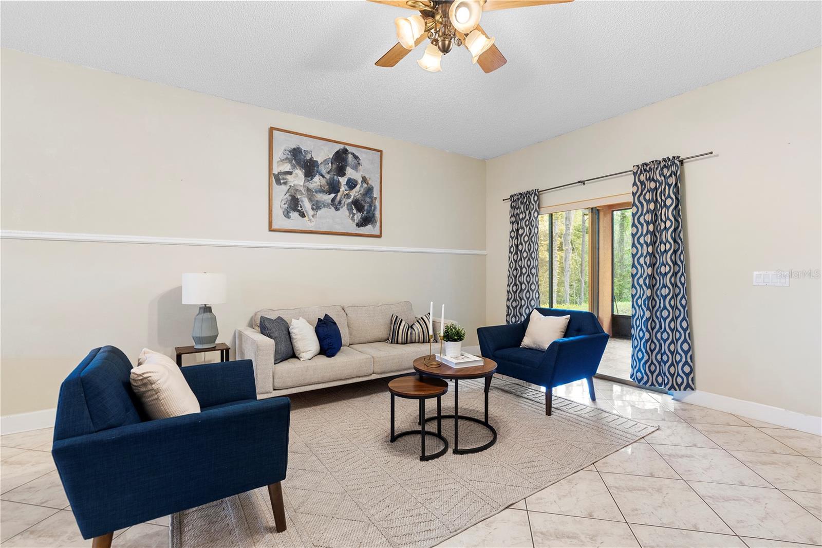 5509 FLORENCE HARBOR DR, ORLANDO, FL, 32829