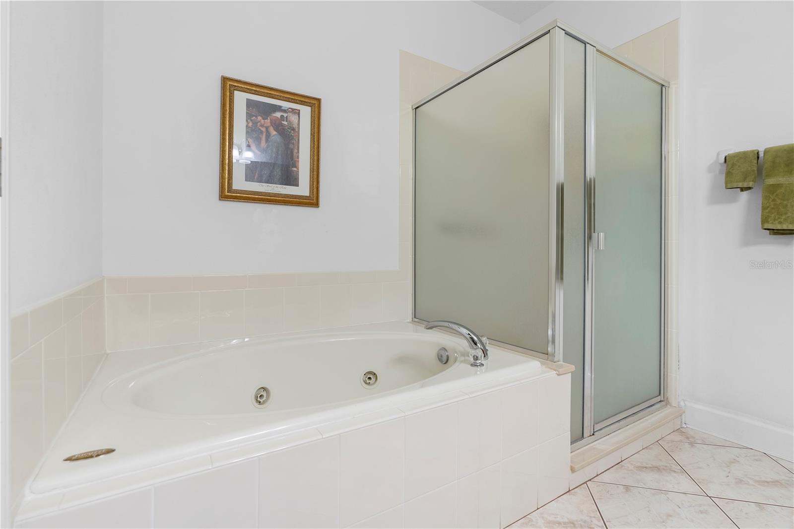 5509 FLORENCE HARBOR DR, ORLANDO, FL, 32829
