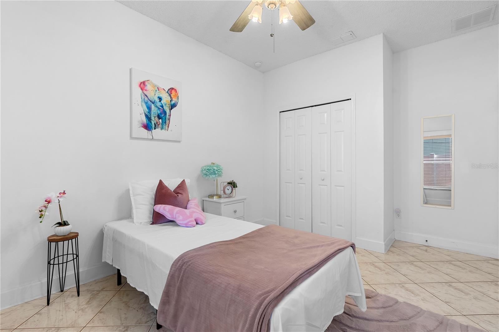 5509 FLORENCE HARBOR DR, ORLANDO, FL, 32829