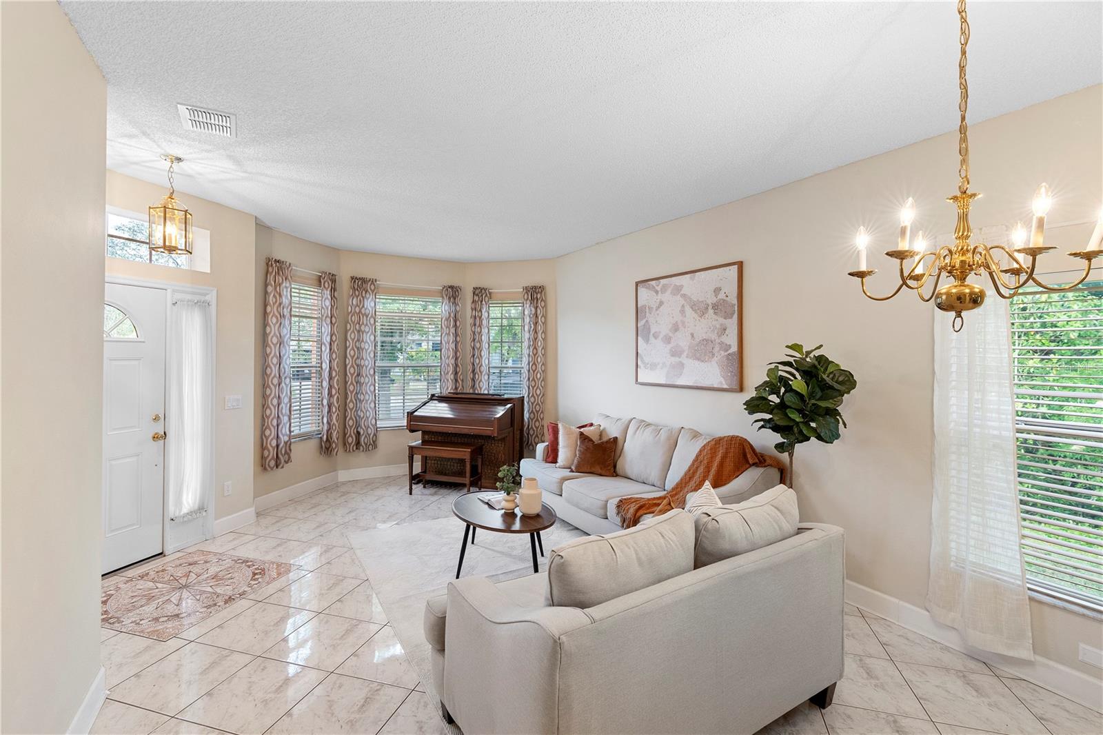 5509 FLORENCE HARBOR DR, ORLANDO, FL, 32829