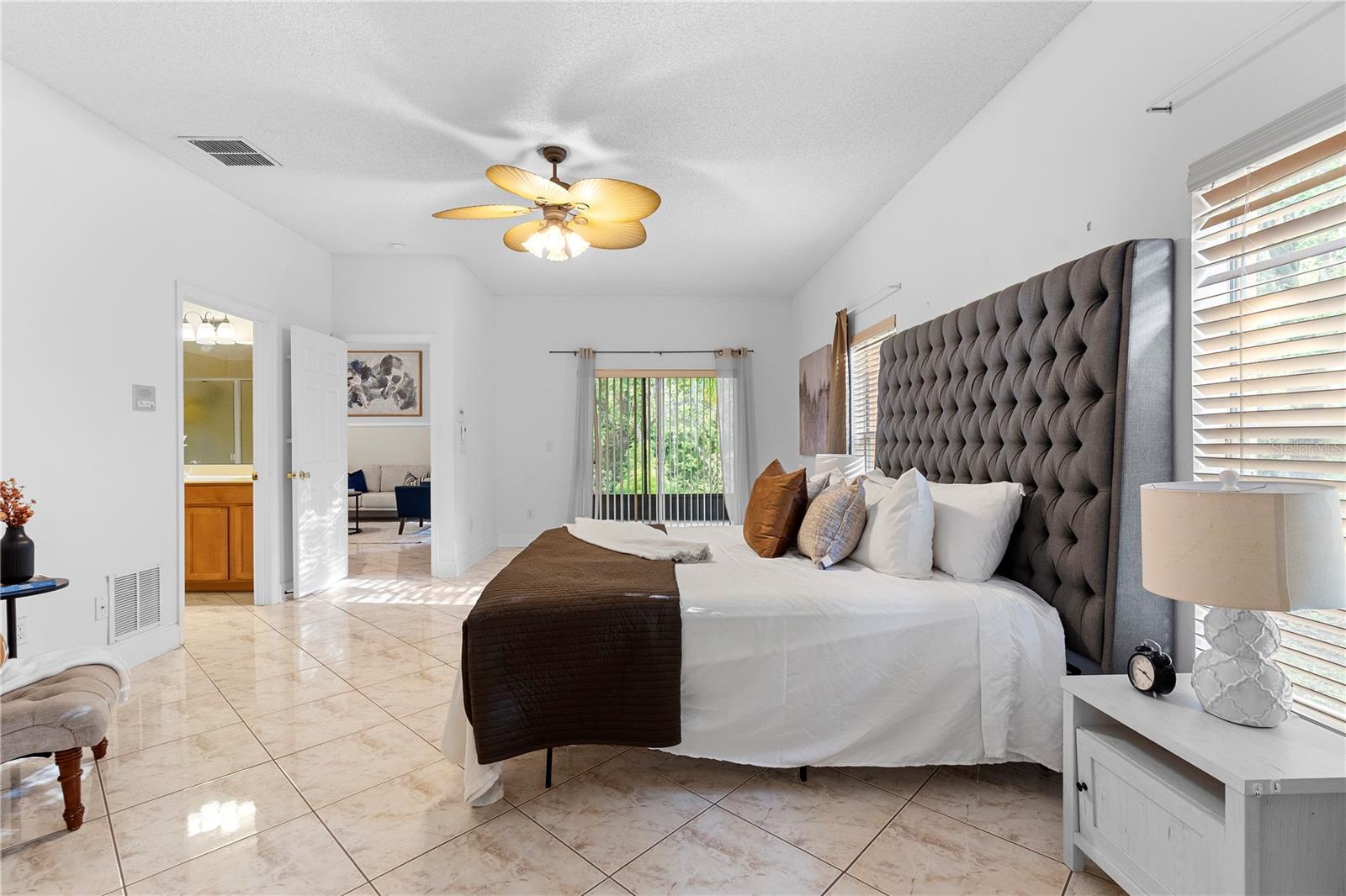 5509 FLORENCE HARBOR DR, ORLANDO, FL, 32829