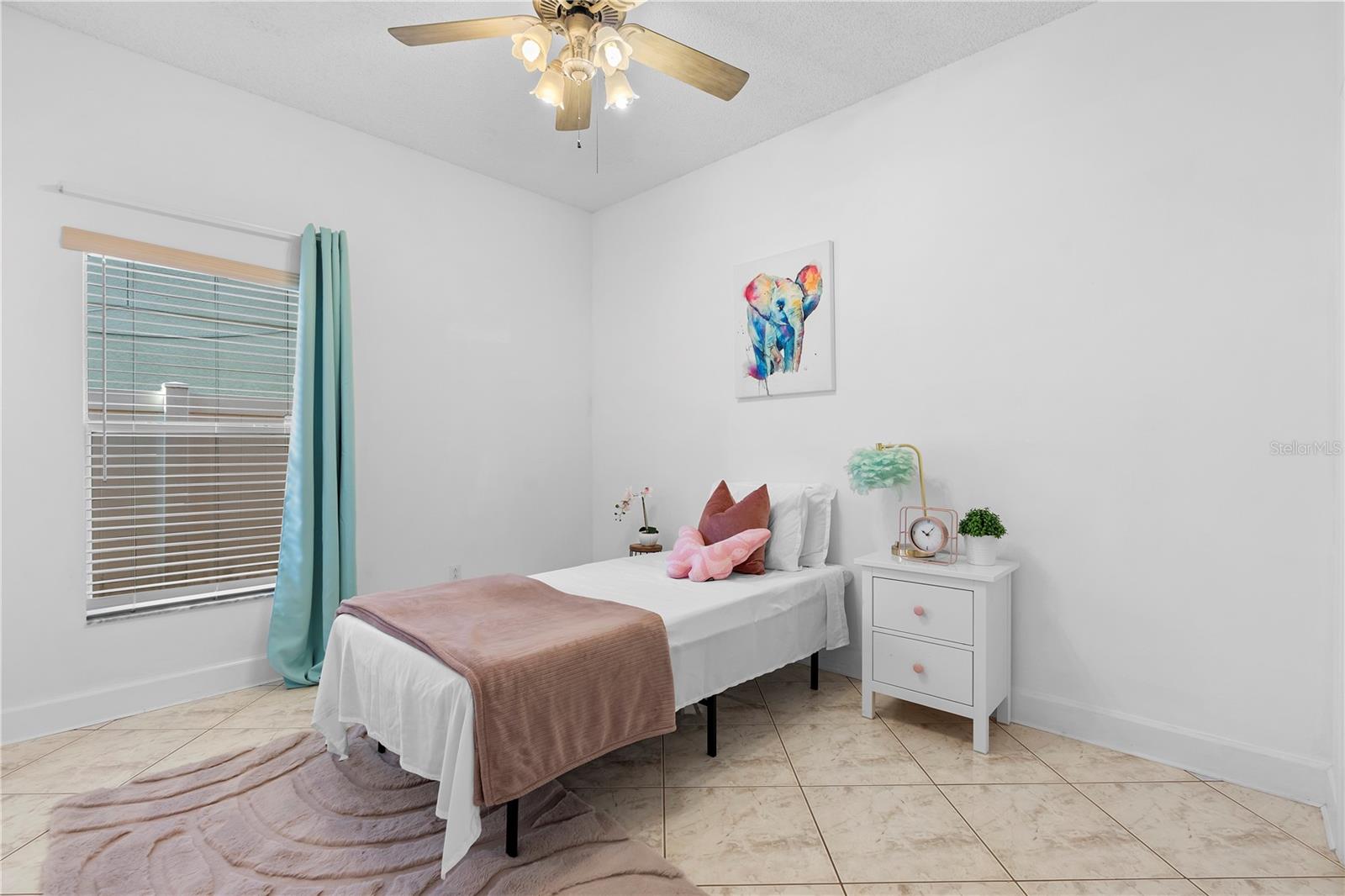 5509 FLORENCE HARBOR DR, ORLANDO, FL, 32829
