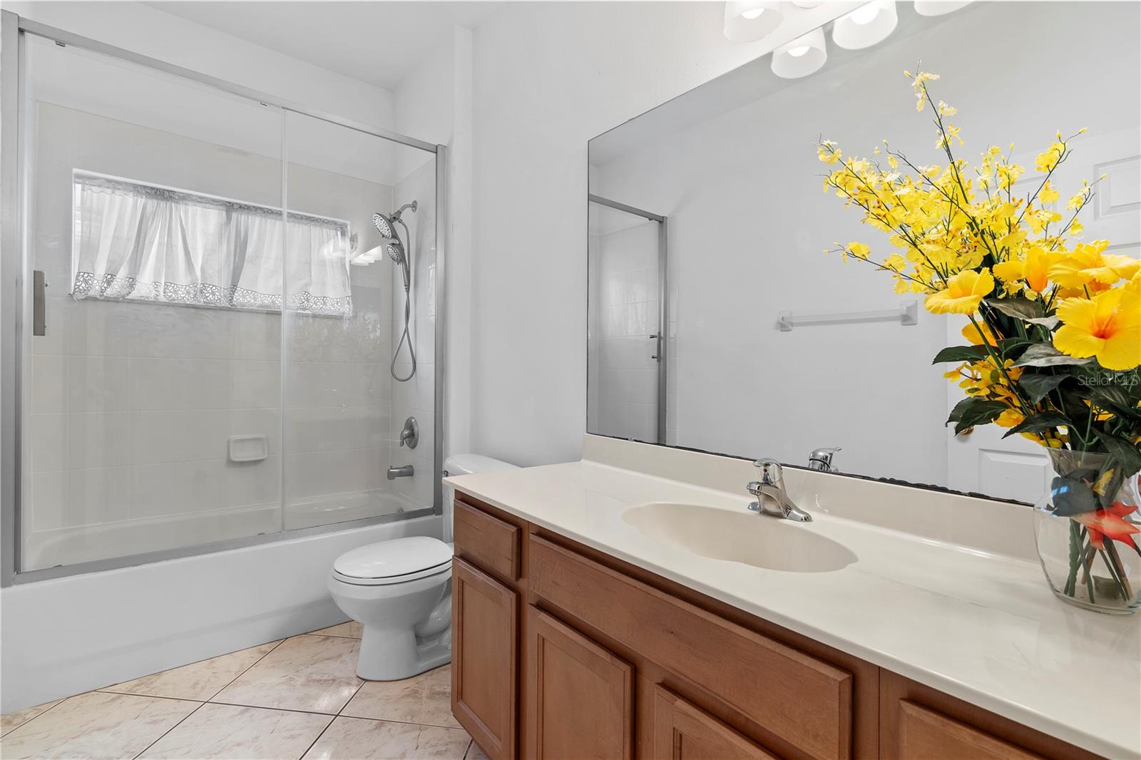 5509 FLORENCE HARBOR DR, ORLANDO, FL, 32829