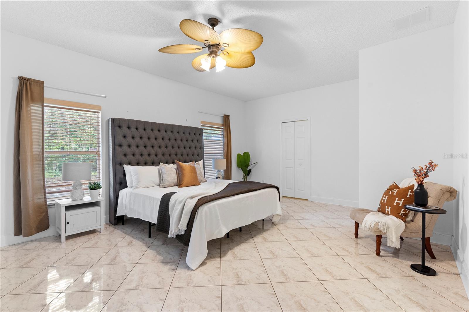 5509 FLORENCE HARBOR DR, ORLANDO, FL, 32829