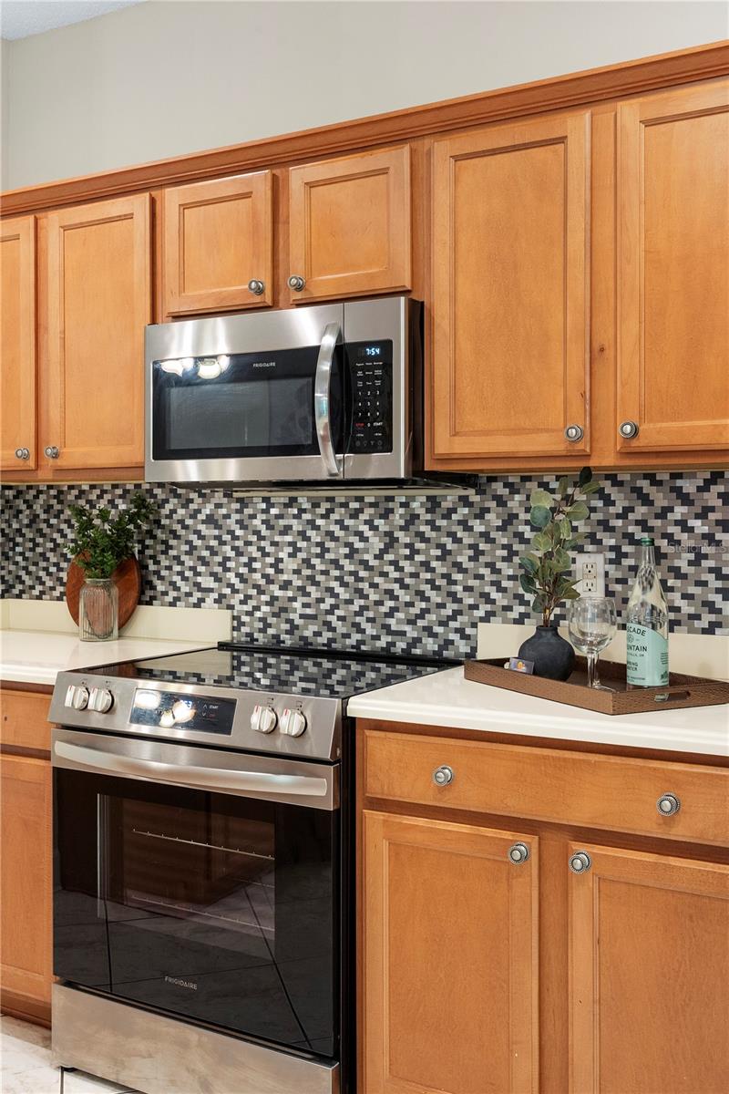 5509 FLORENCE HARBOR DR, ORLANDO, FL, 32829