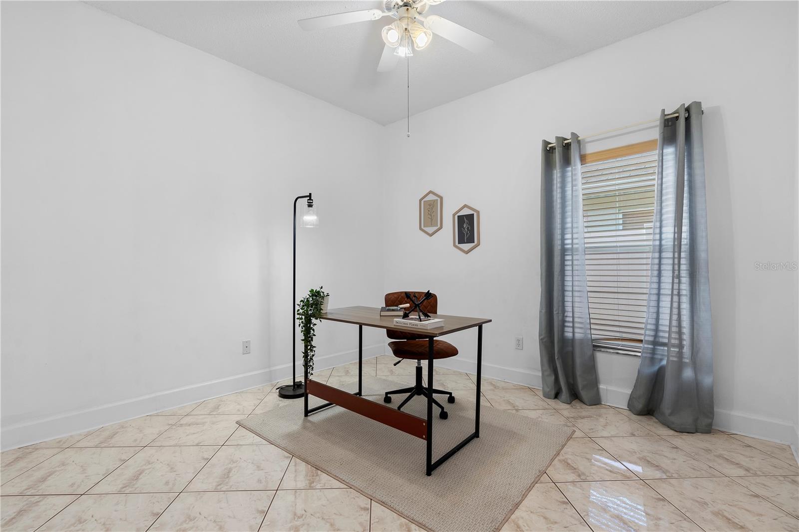 5509 FLORENCE HARBOR DR, ORLANDO, FL, 32829