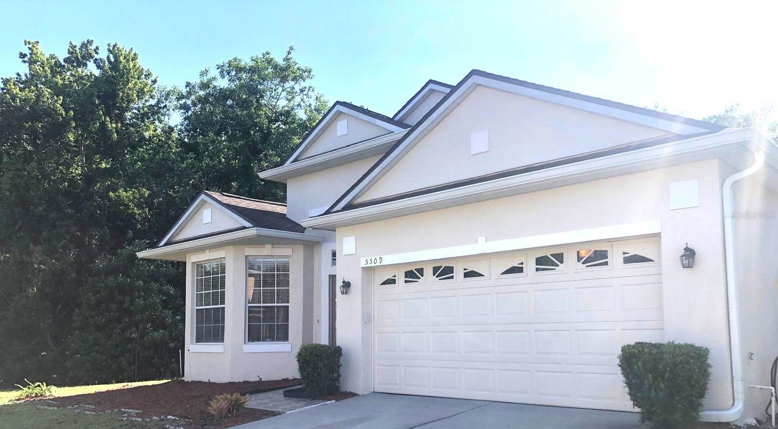 5509 FLORENCE HARBOR DR, ORLANDO, FL, 32829