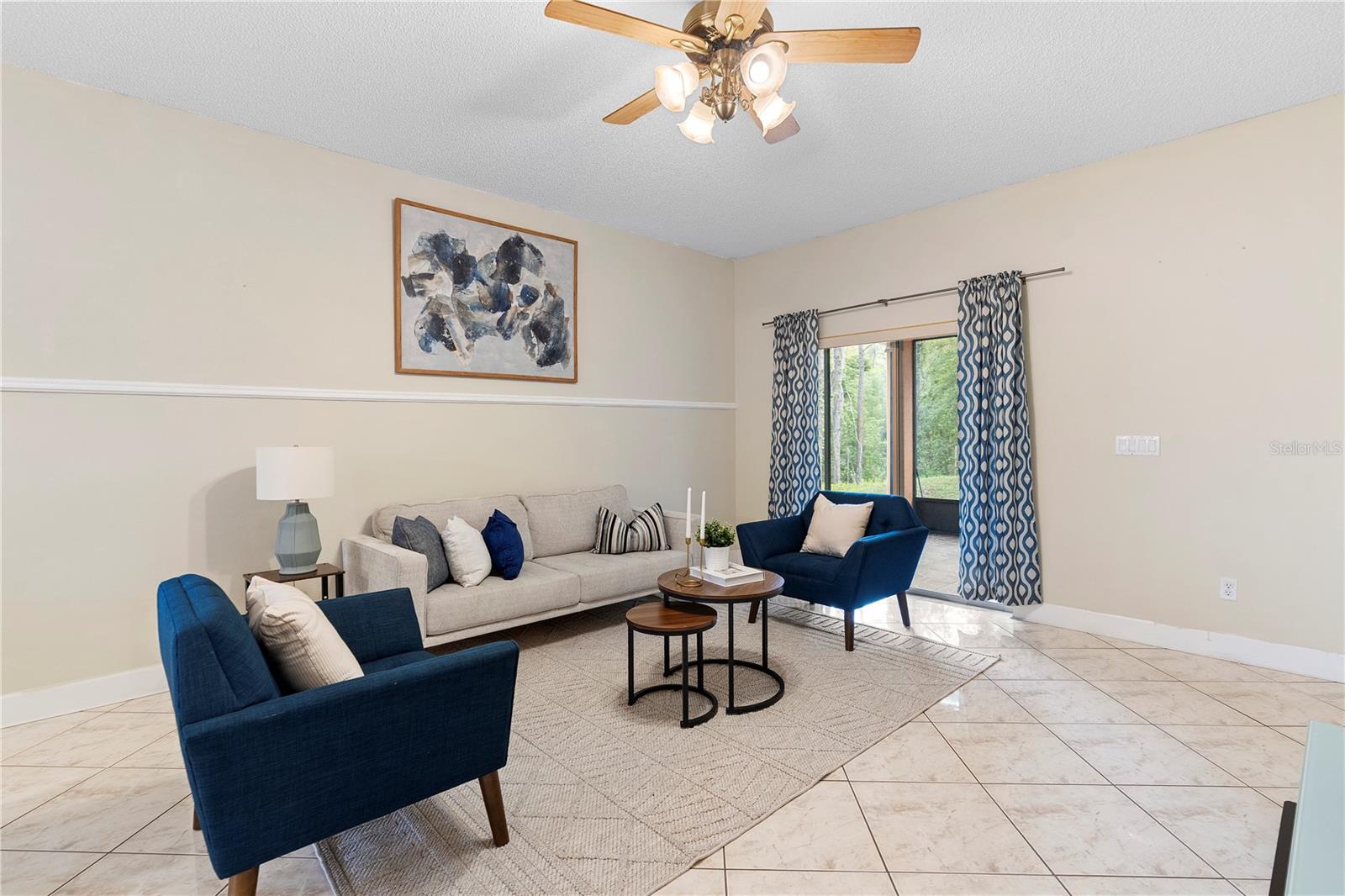 5509 FLORENCE HARBOR DR, ORLANDO, FL, 32829