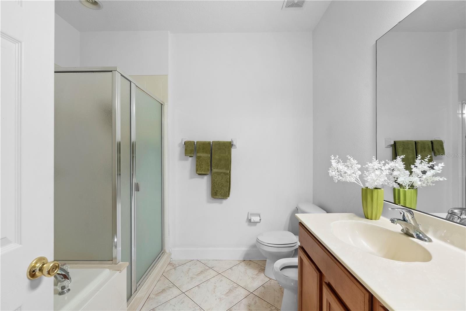 5509 FLORENCE HARBOR DR, ORLANDO, FL, 32829