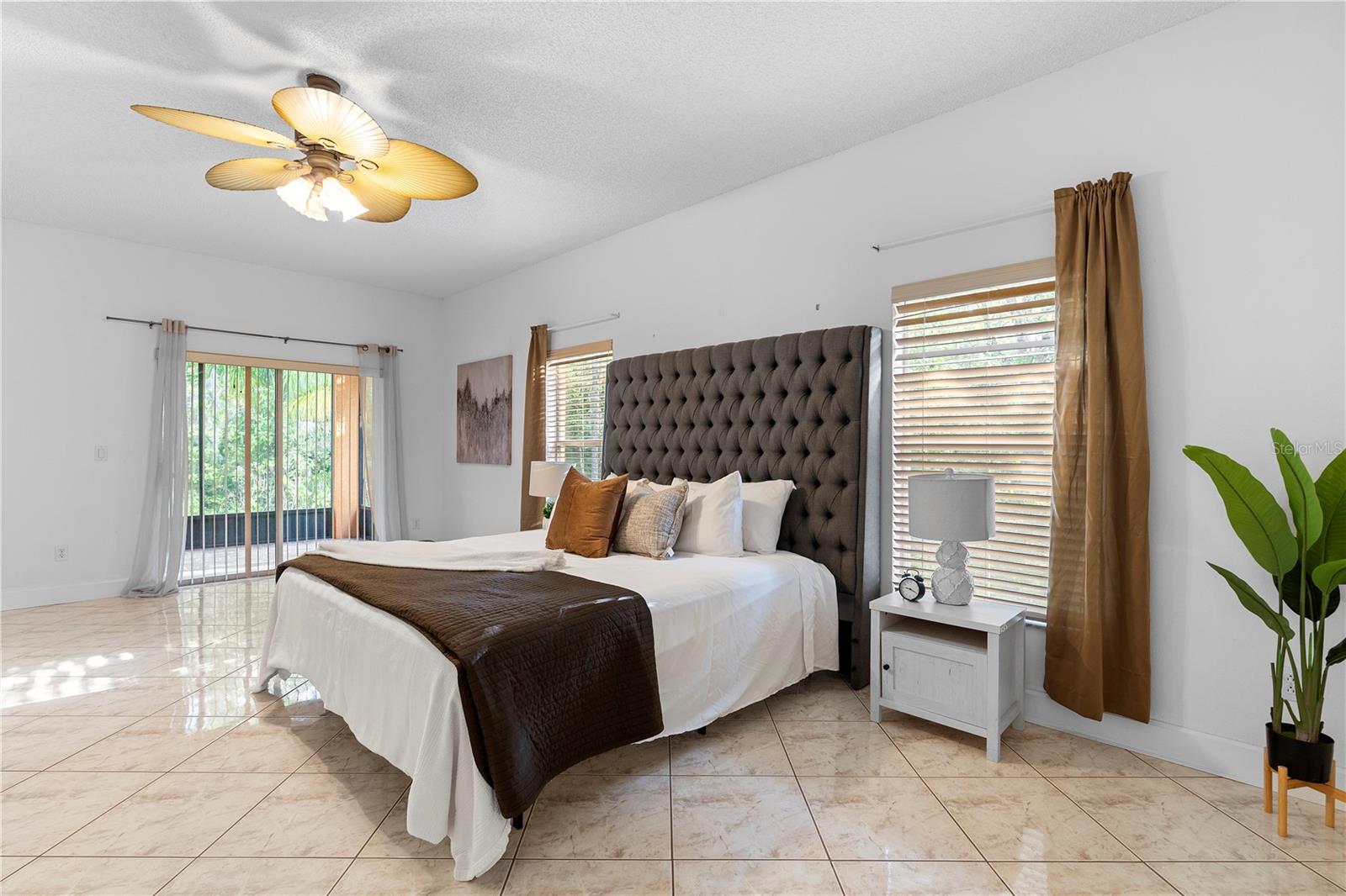 5509 FLORENCE HARBOR DR, ORLANDO, FL, 32829