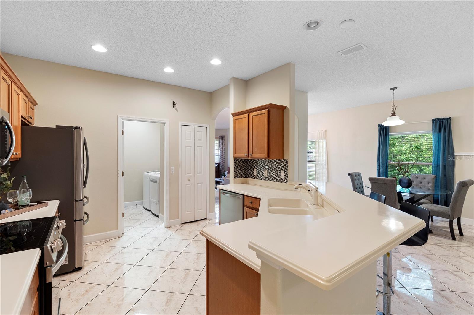 5509 FLORENCE HARBOR DR, ORLANDO, FL, 32829