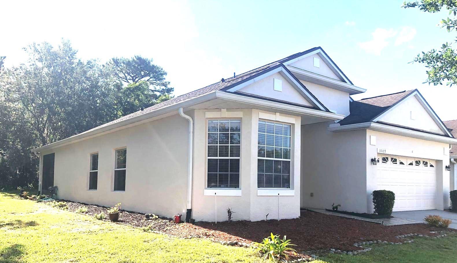 5509 FLORENCE HARBOR DR, ORLANDO, FL, 32829