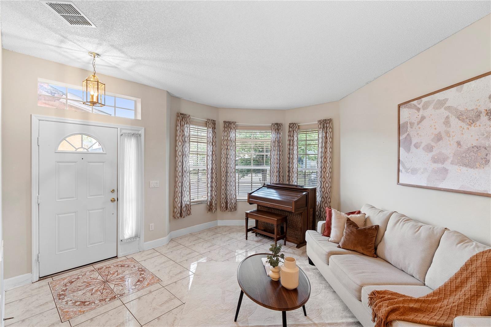 5509 FLORENCE HARBOR DR, ORLANDO, FL, 32829
