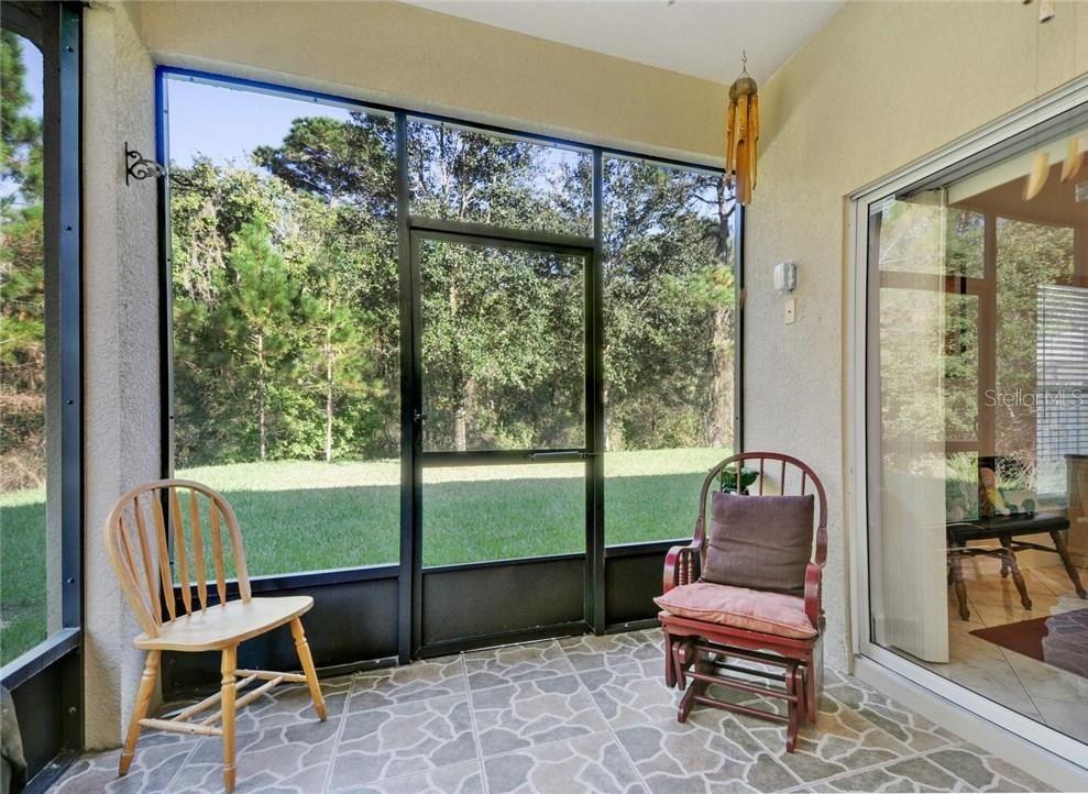 5509 FLORENCE HARBOR DR, ORLANDO, FL, 32829